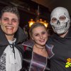 31.10.2017 Schelloween Bilder von Lothar